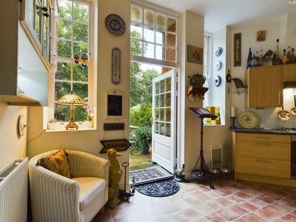 Additional image 6 of Beckett Road, Coulsdon