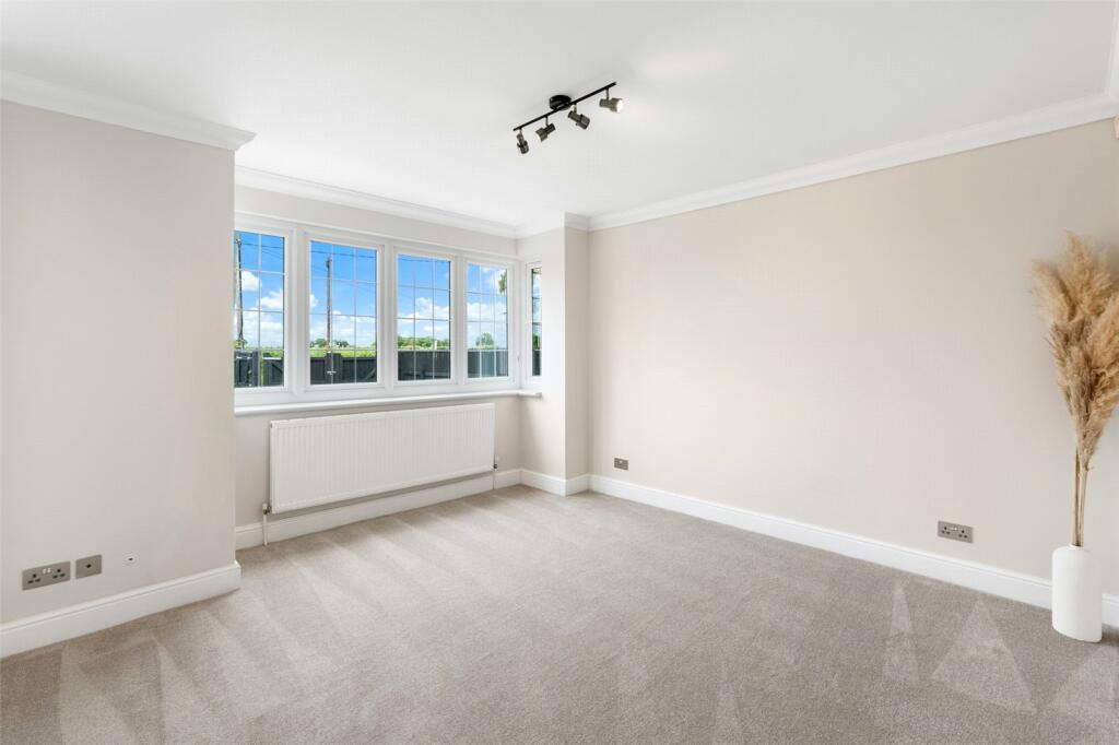 Additional image 18 of Mayford, Mersea Road, Peldon, Colchester, CO5