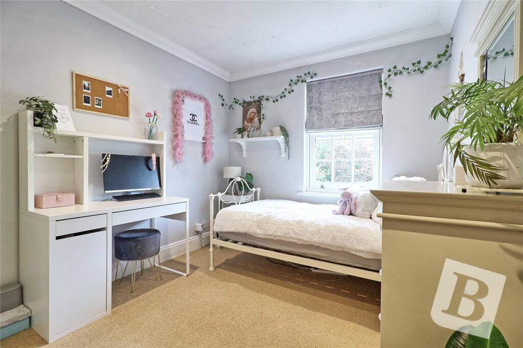 Additional image 24 of Hullbridge Road, South Woodham Ferrers, Chelmsford, Essex, CM3