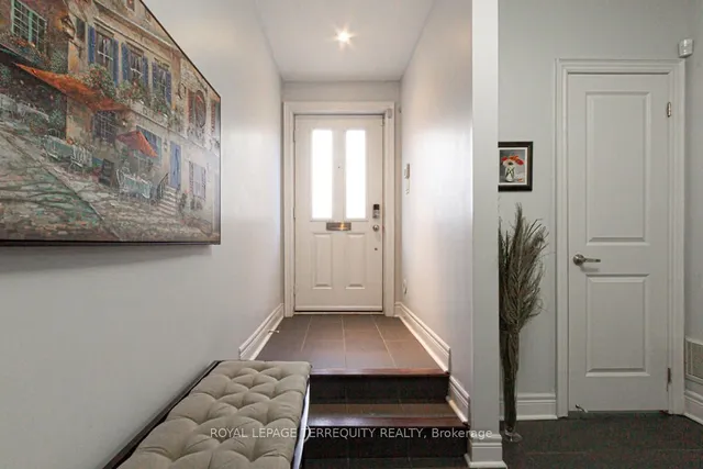 Additional image 3 of 81 Ruby Lang Lane