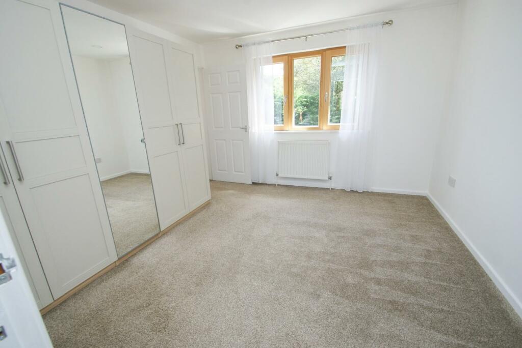 Additional image 9 of Wintershull Close, LITTLE CANFIELD