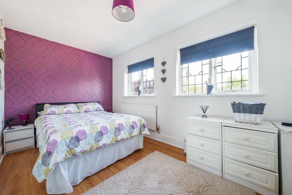 Additional image 17 of Ruthin Road, Mold, Flintshire, Clwyd, CH7