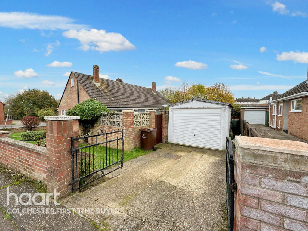 Additional image 16 of Cottage Drive, Colchester