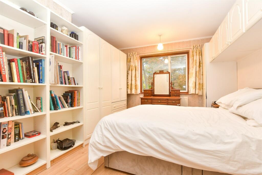 Additional image 14 of Addison Road, Caterham, Surrey