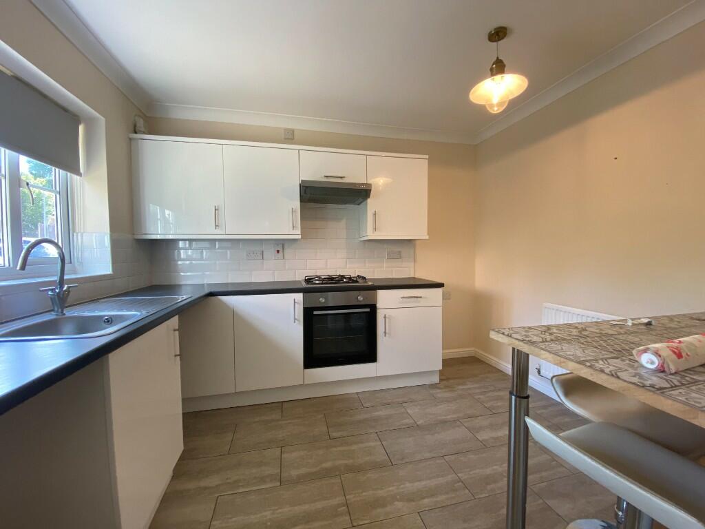 Additional image 3 of Brewery Drive, Halstead, Essex, CO9