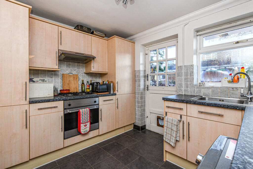 Additional image 3 of Rowan Green East, Brentwood, CM13