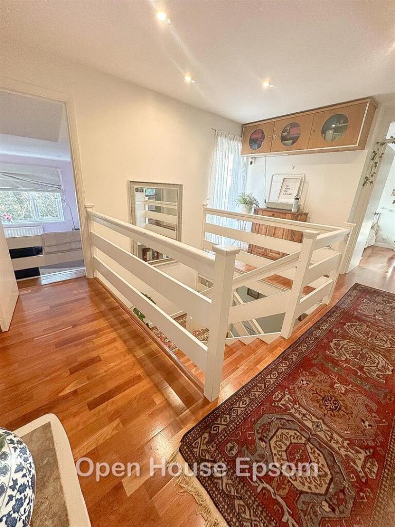 Additional image 30 of Boundary Way, Croydon