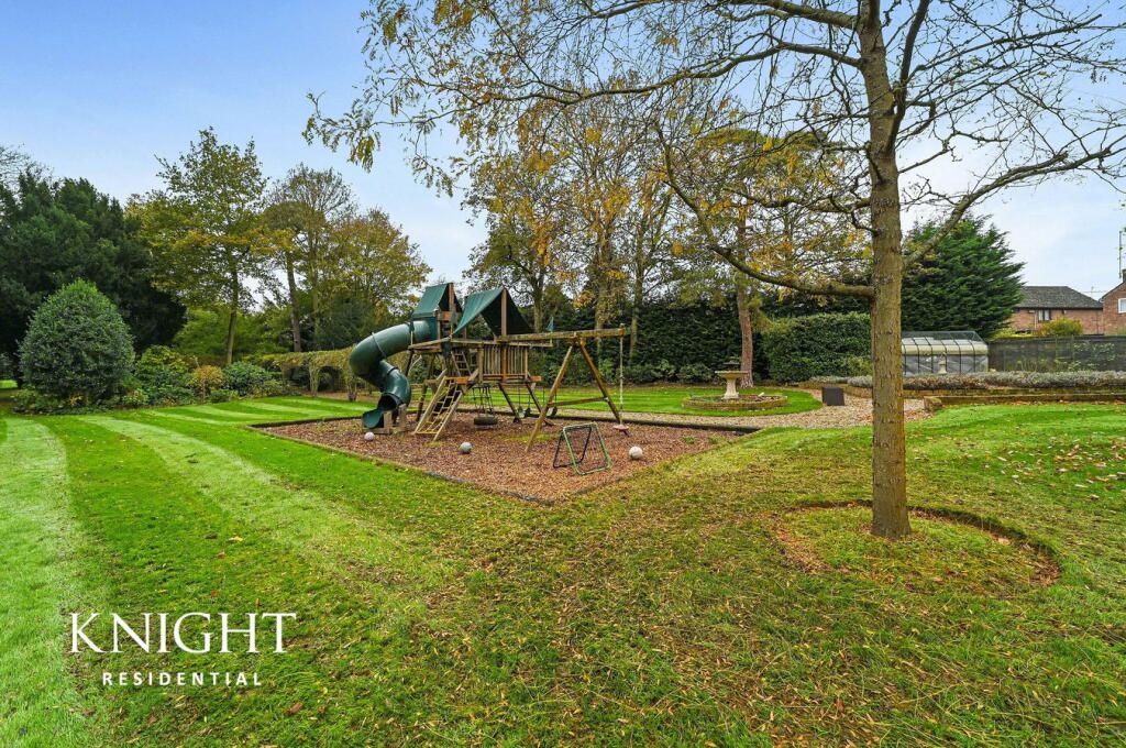 Additional image 46 of Pye Corner, Castle Hedingham, Halstead, CO9