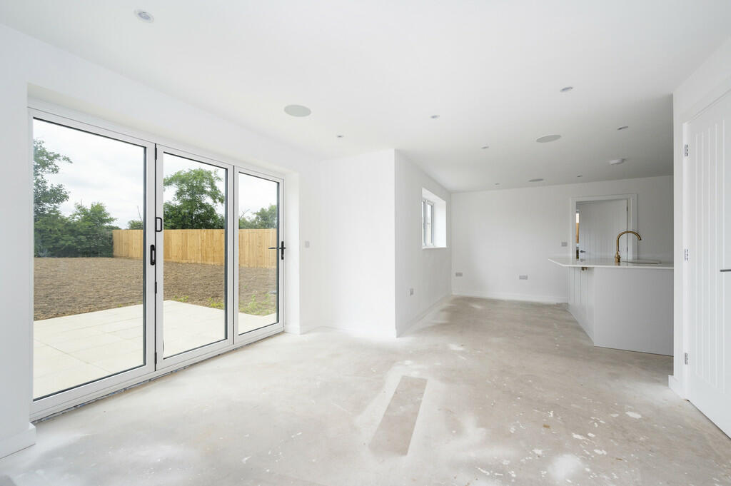 Additional image 5 of Rectory Road, Newton, Suffolk