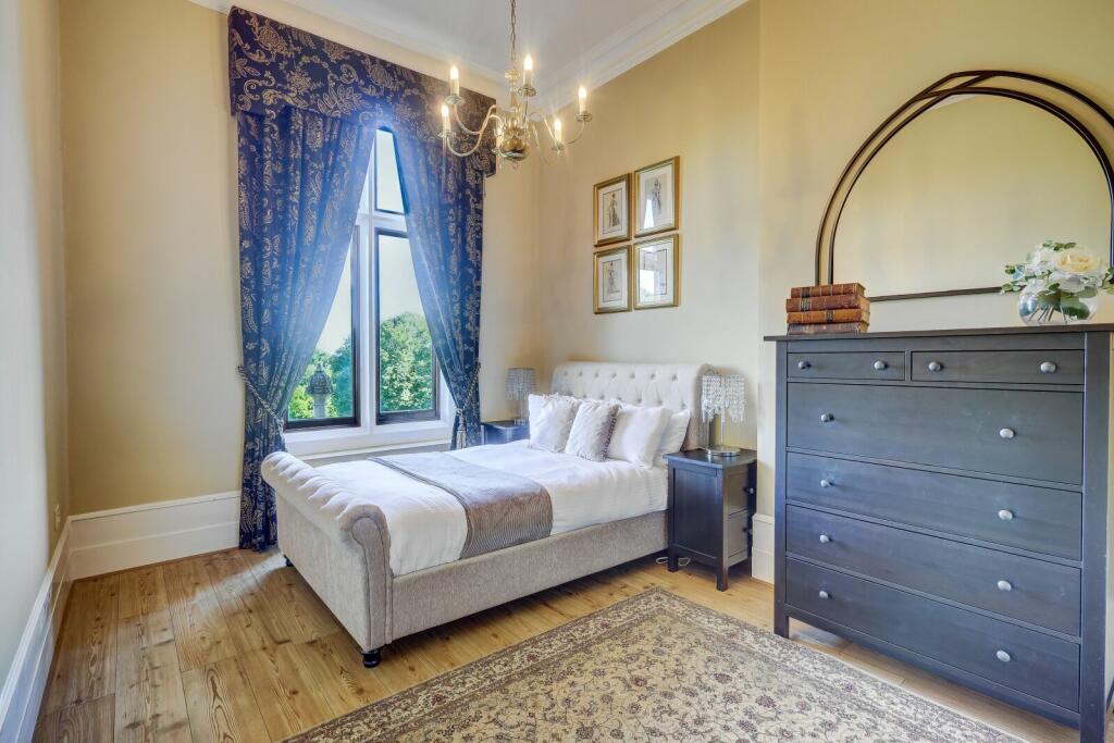 Additional image 10 of Gilston, Hertfordshire, CM20