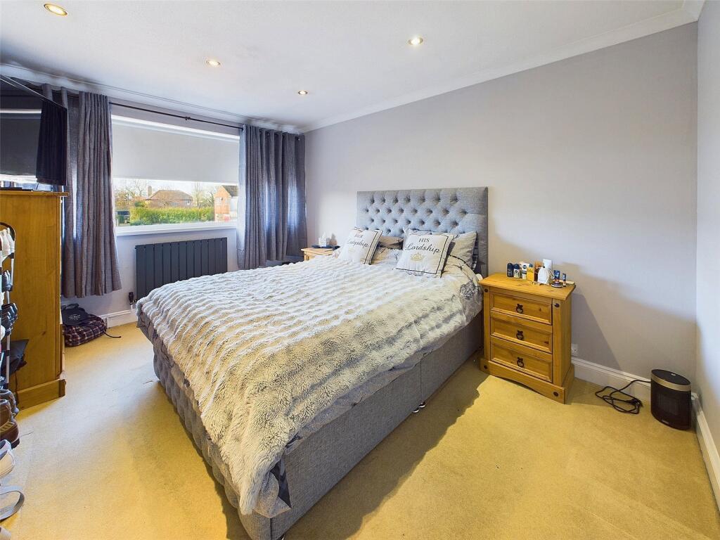 Additional image 6 of Daniel Way, Silver End, Essex, CM8