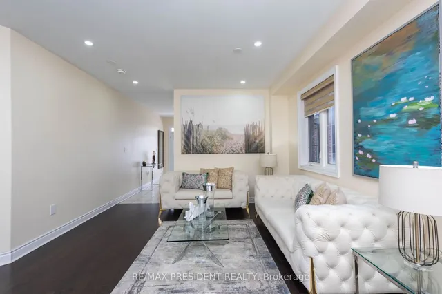 Additional image 15 of 38 John Carroll Dr