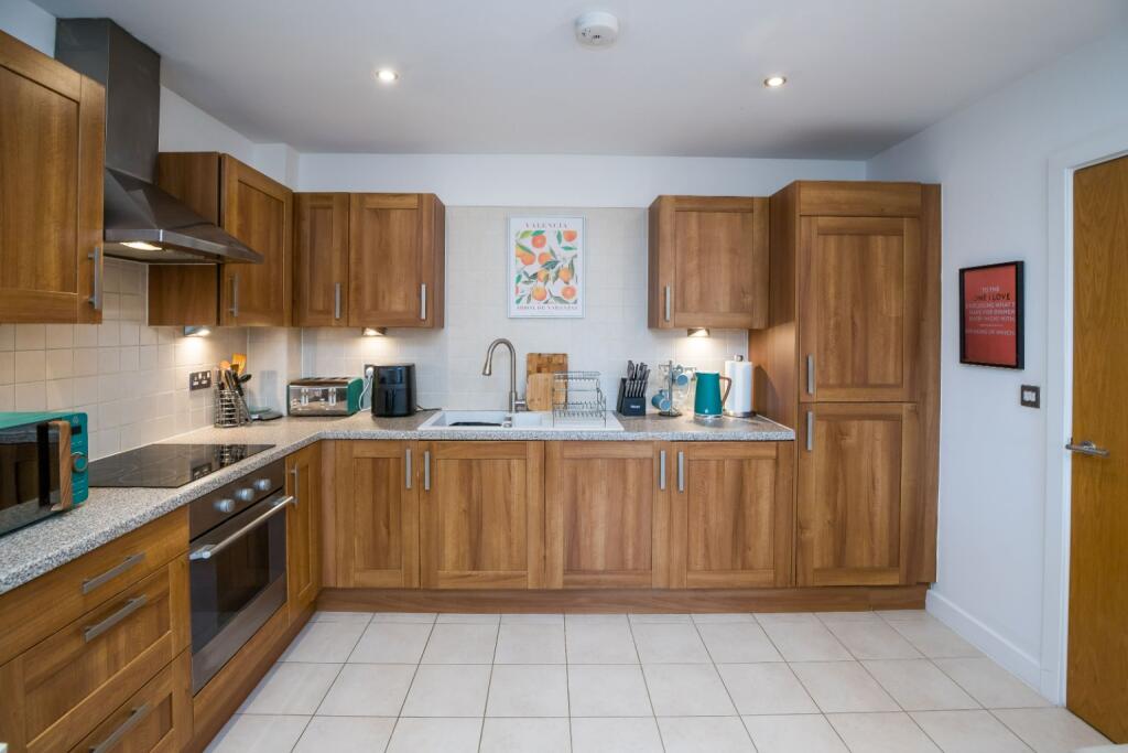 Additional image 3 of Llys TY Coed, Bryn Awelon