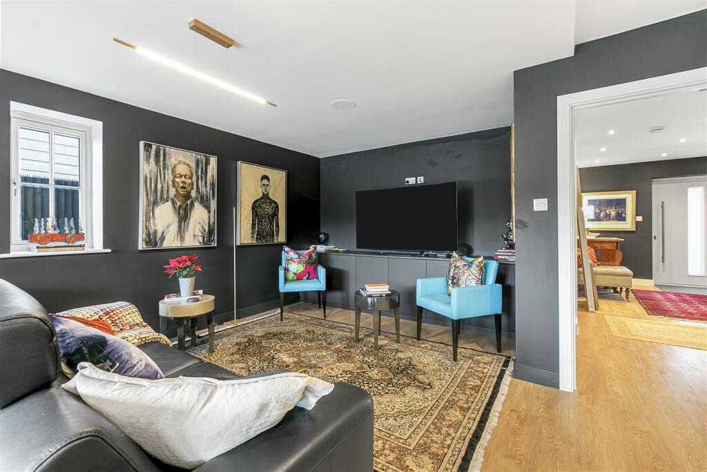 Additional image 5 of Station Road, Elsenham, Bishop's Stortford