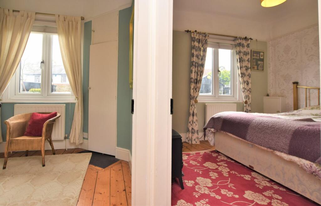 Additional image 5 of New London Road, Old Moulsham, Chelmsford, CM2