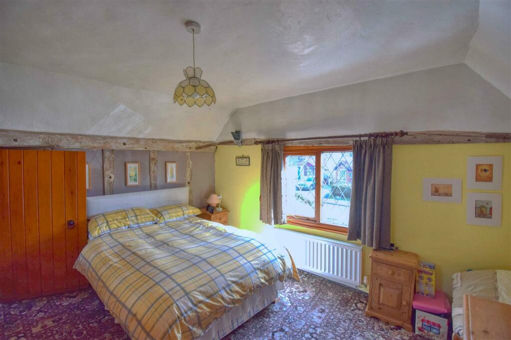 Additional image 9 of Halstead Road, Kirby Cross