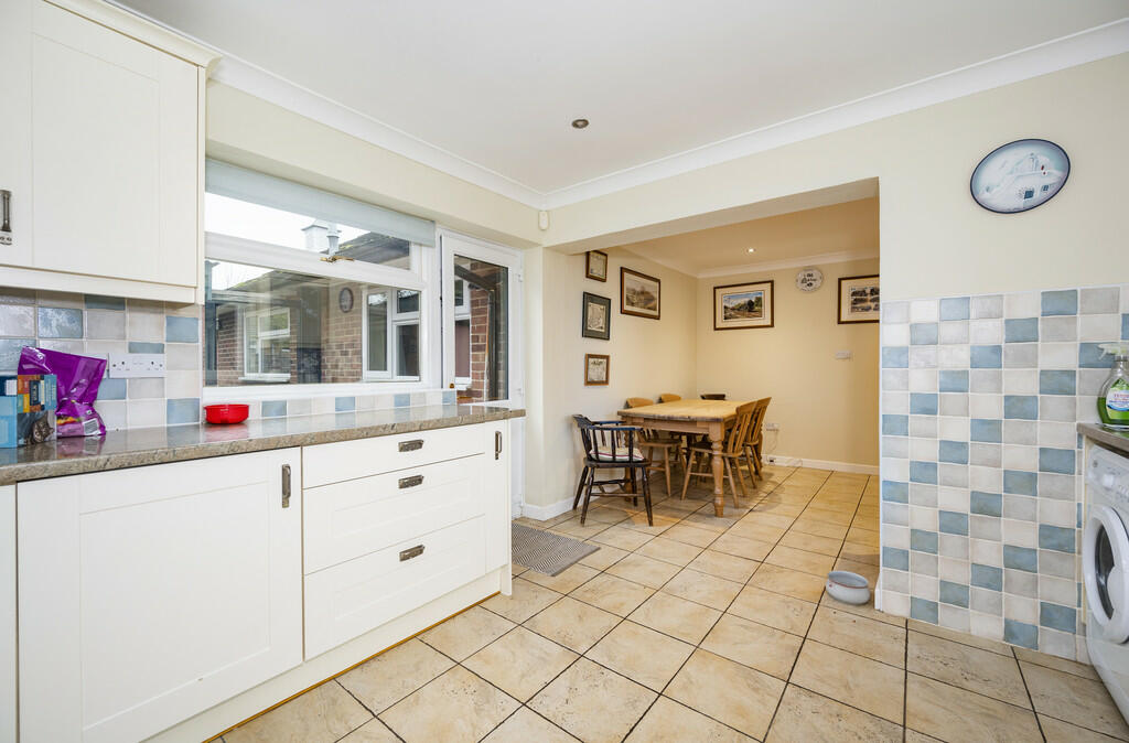 Additional image 6 of Pentlow, Sudbury, Suffolk