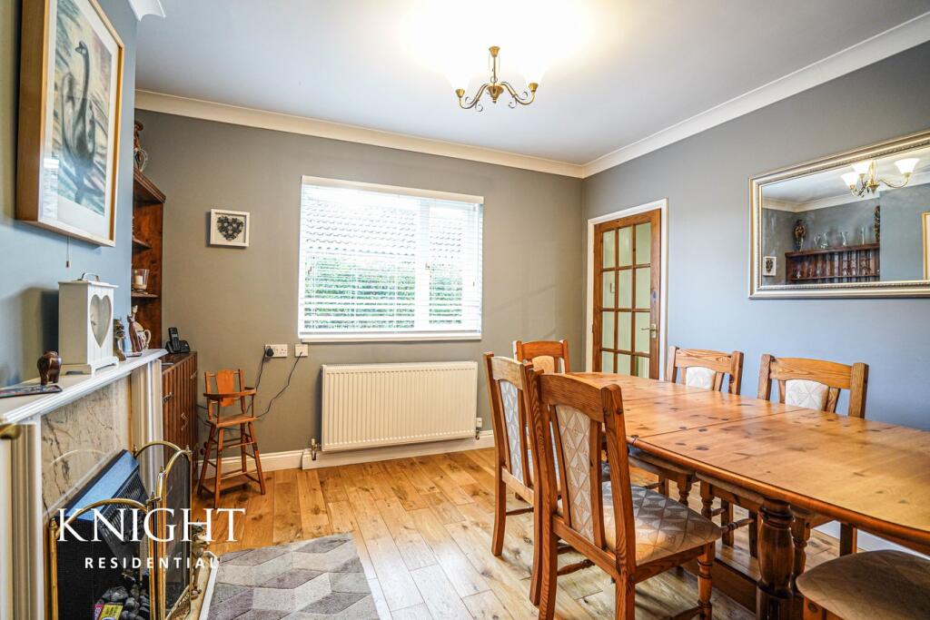 Additional image 14 of Fox Street, Ardleigh, Colchester, CO7
