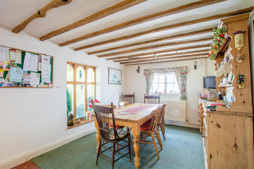 Additional image 6 of Tiptree Road, Great Braxted, Witham, Essex, CM8