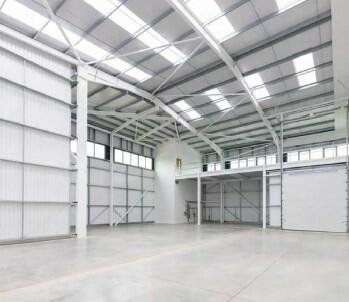 Additional image 5 of Unit 7, Freebournes Road, Witham, Essex, CM8 3DG