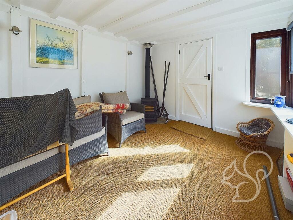 Additional image 20 of Bolton Street, Lavenham