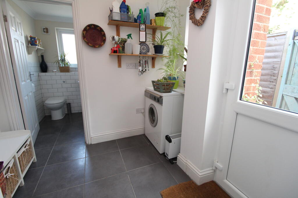 Additional image 10 of Beaconsfield Avenue, Colchester, CO3