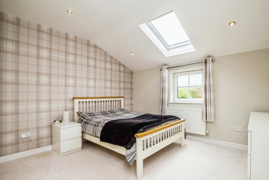 Additional image 19 of Bedford Way, Mold, Flintshire, CH7