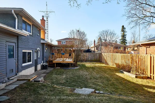 Additional image 23 of 30 Fordover Dr