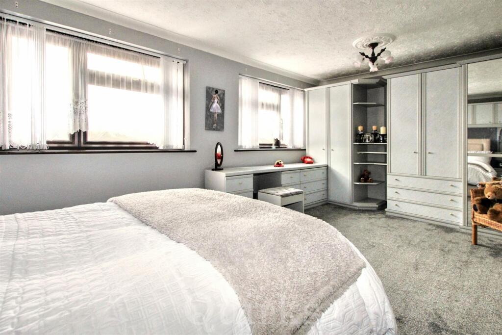 Additional image 12 of Upland Road, Billericay