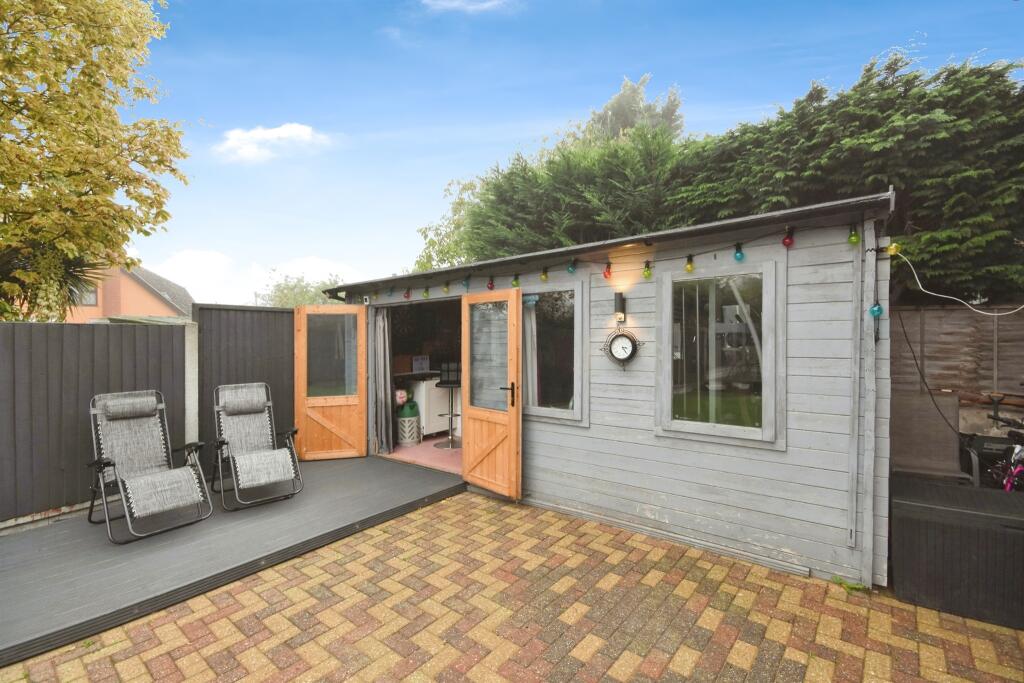 Additional image 17 of Keeble Close, Tiptree, Colchester