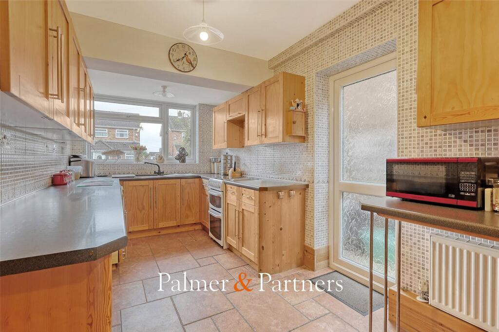 Additional image 14 of Falmouth Road, Springfield, Chelmsford, Essex, CM1