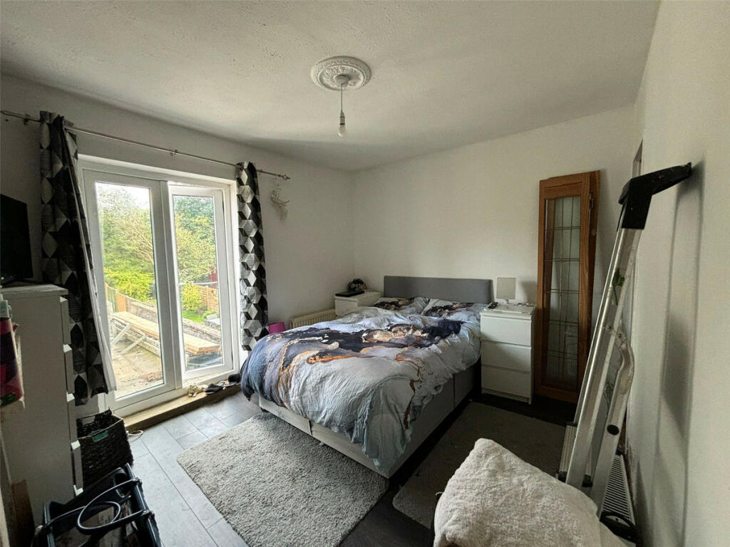 Additional image 3 of Bynes Road, London, CR2 0