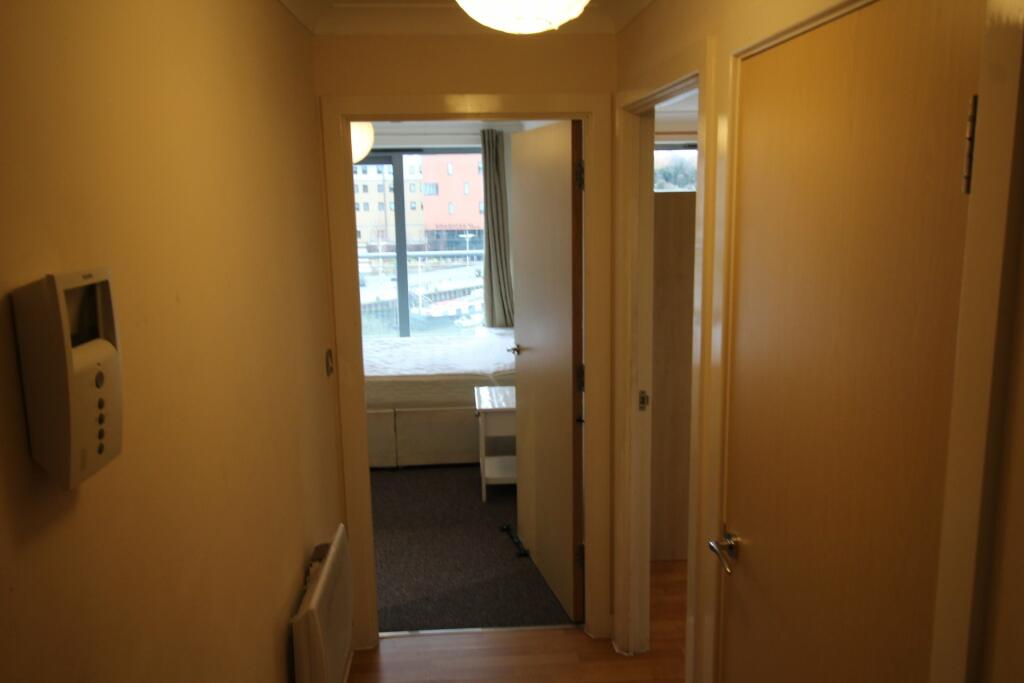 Additional image 8 of Quayside Drive, Colchester, Essex