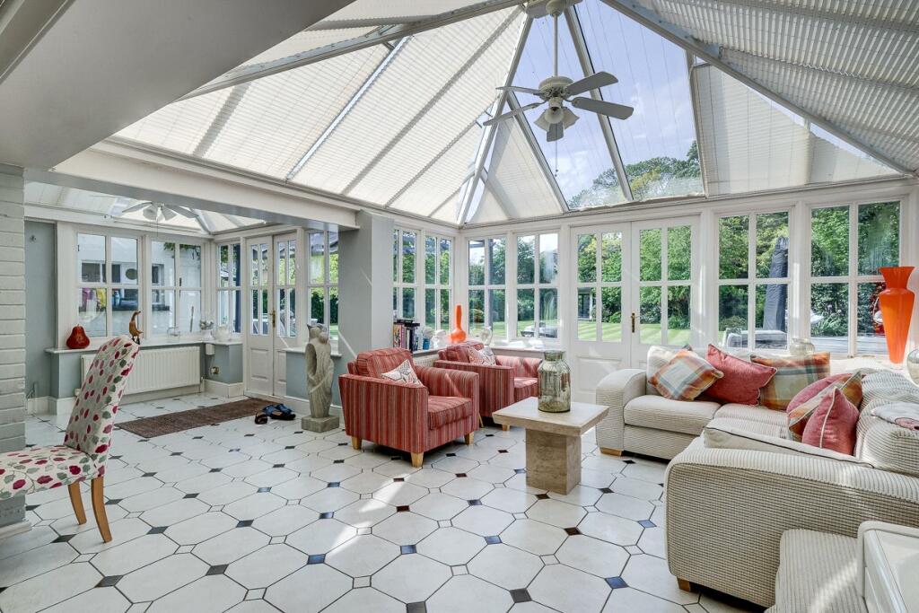 Additional image 23 of Church Street, Great Baddow, CM2