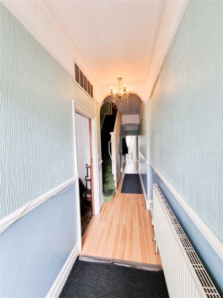 Additional image 15 of Bensham Lane, Croydon