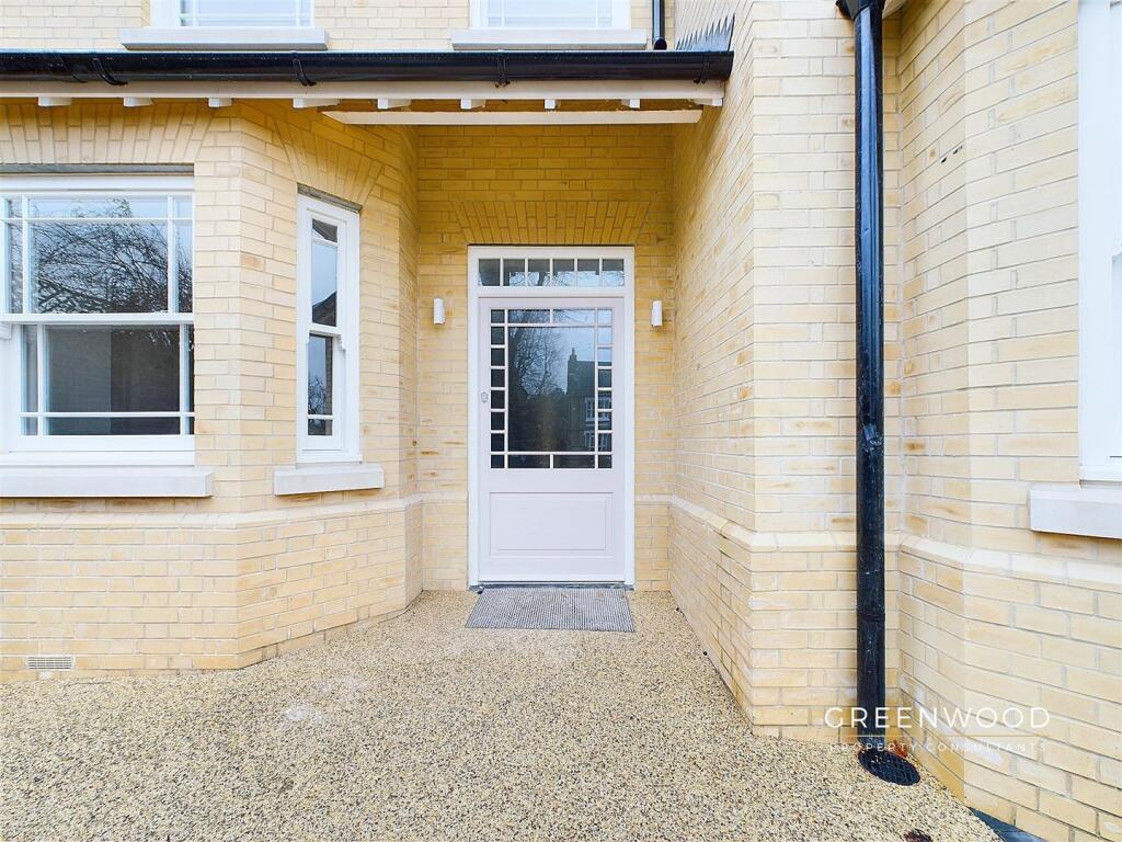 Additional image 49 of Creffield Road, Colchester, Essex
