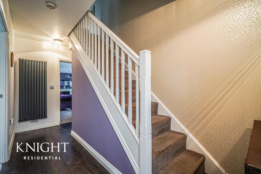 Additional image 15 of Axial Drive, Colchester, CO4