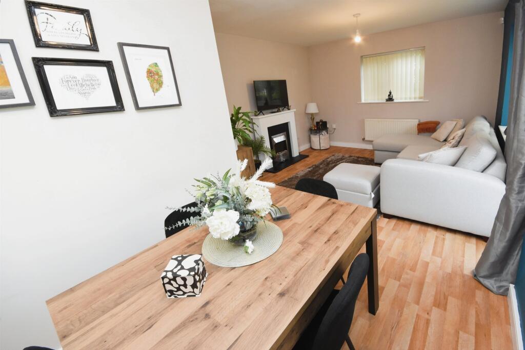 Additional image 7 of Porters Field, Braintree