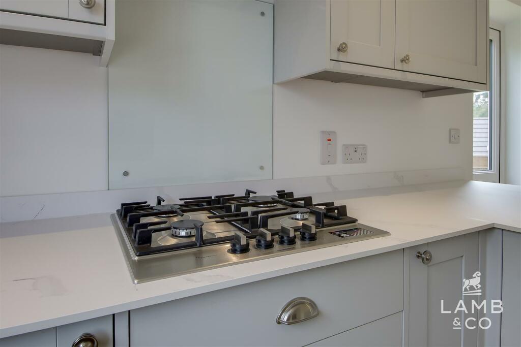 Additional image 5 of Orchard Close, Fronks Road, Dovercourt