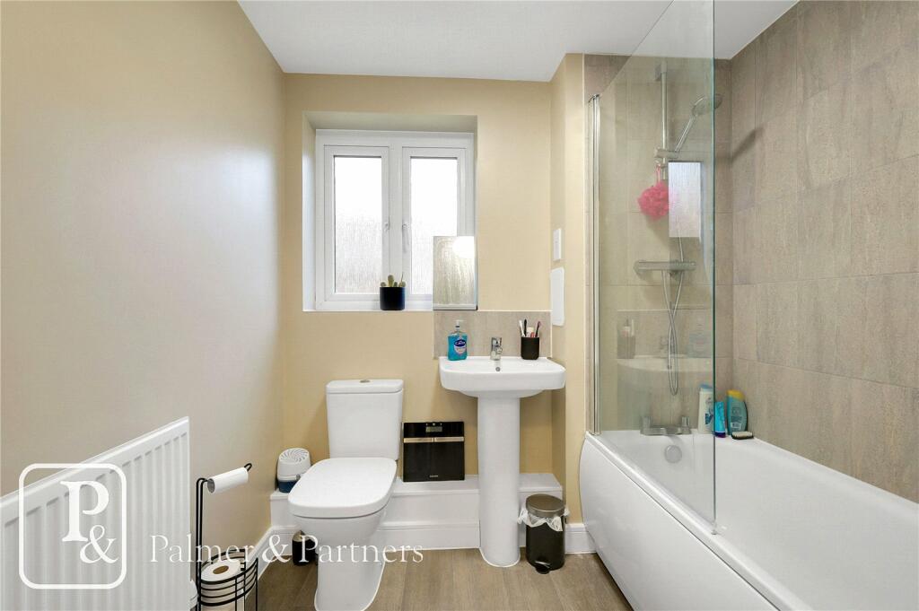 Additional image 7 of Pippin Way, Alresford, Colchester, Essex, CO7