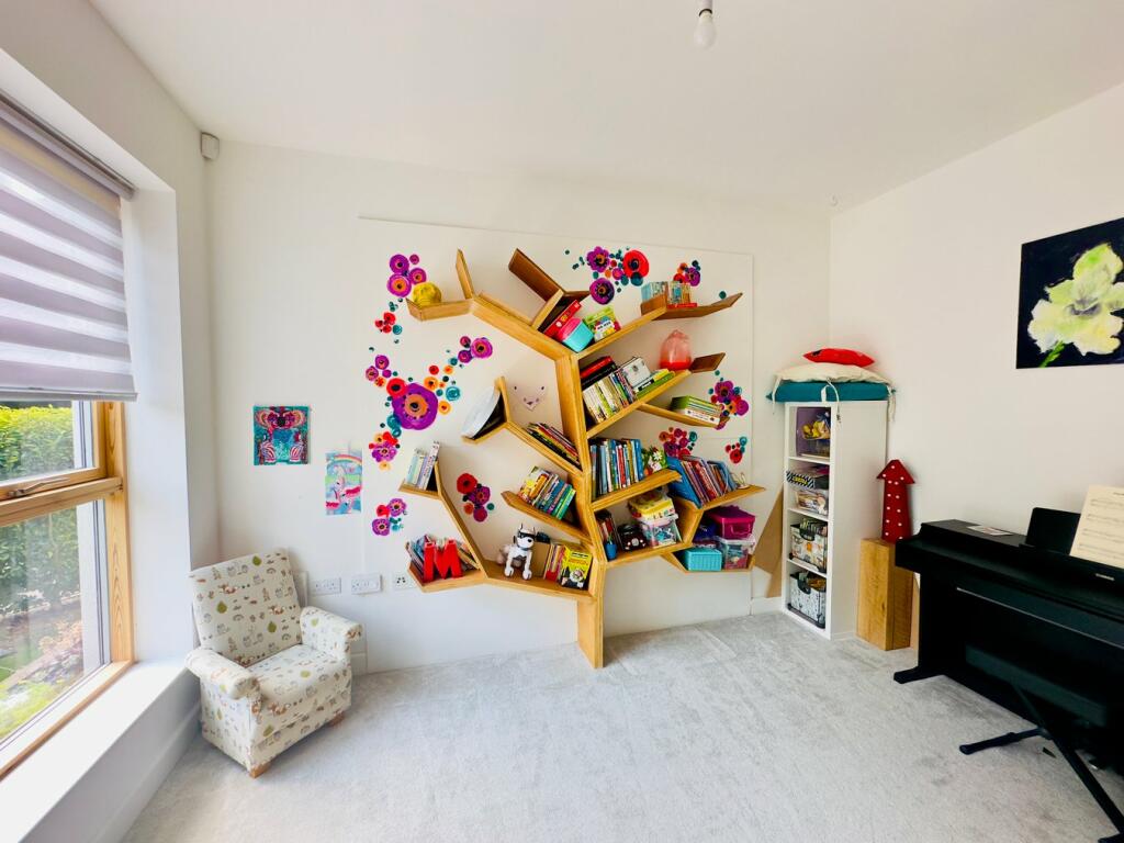 Additional image 8 of Blackcap Drive, Newhall, Harlow, CM17