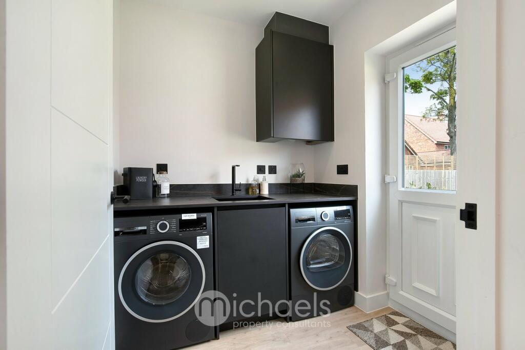 Additional image 17 of Lang Way, Great Bentley, Colchester, CO7