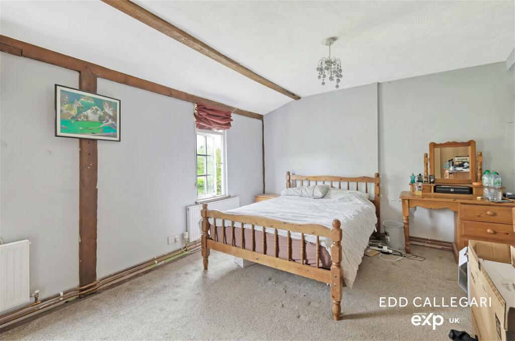 Additional image 16 of Chalkney Mill, Earls Colne, Colchester, CO6 2PR