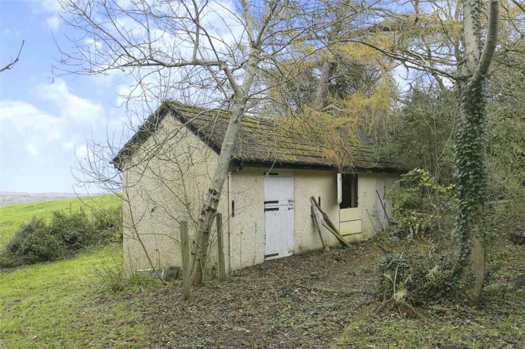 Additional image 17 of Pantasaph, Holywell, Flintshire, CH8