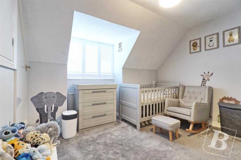 Additional image 9 of Celeborn Street, South Woodham Ferrers, Chelmsford, Essex, CM3