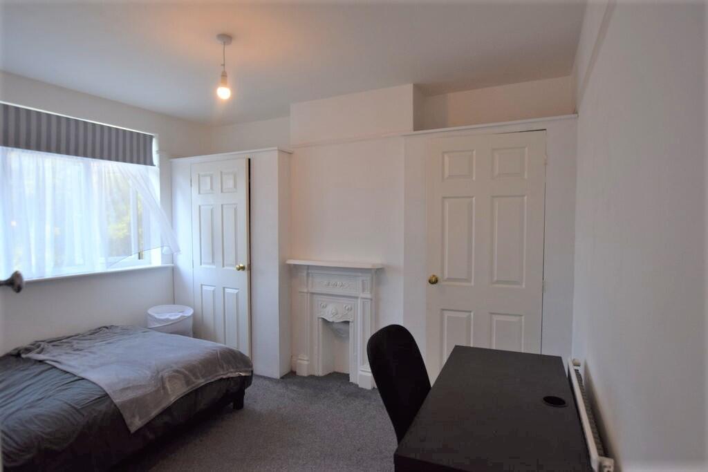 Additional image 7 of Greenstead Road, Colchester