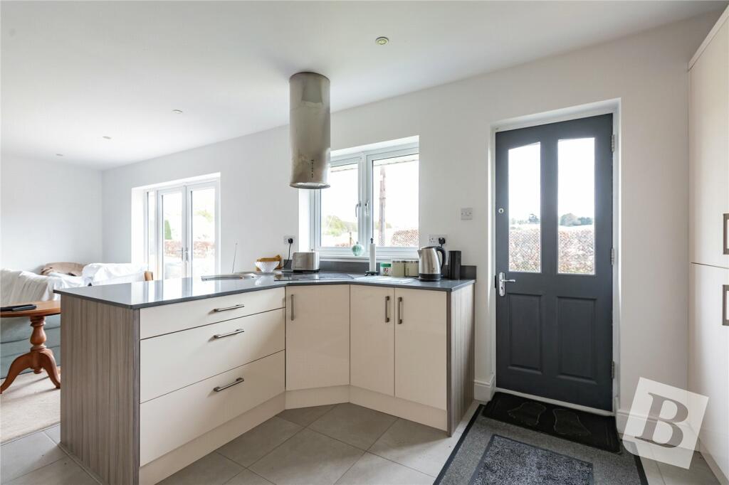 Additional image 29 of Nags Head Lane, Brentwood, Essex, CM14