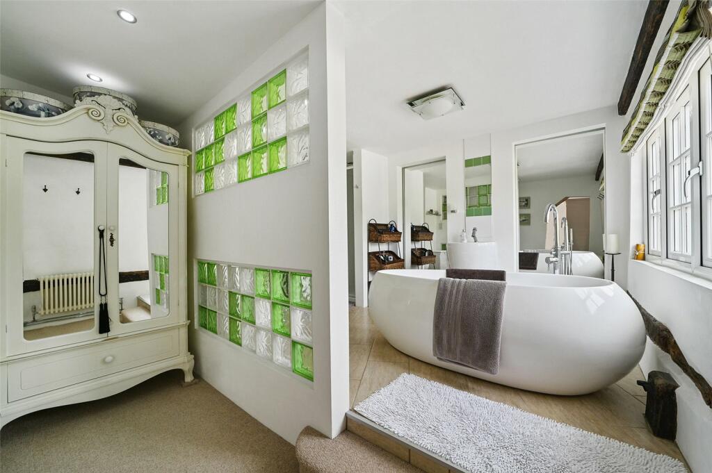 Additional image 16 of Beazley End, Braintree, Essex, CM7