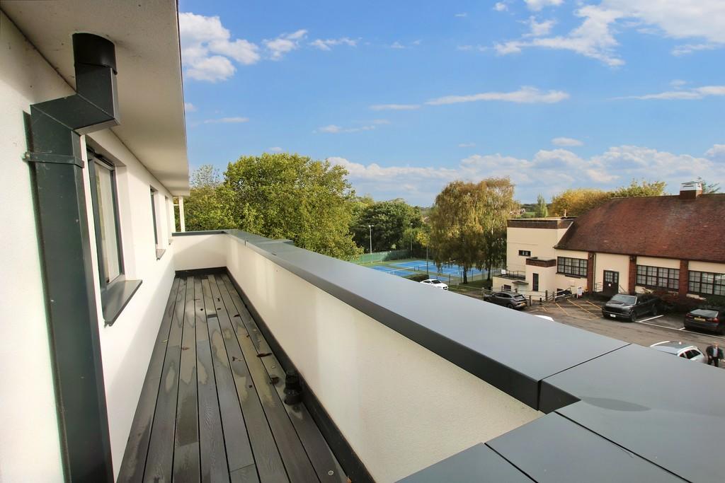 Additional image 23 of Stortford Road, Dunmow