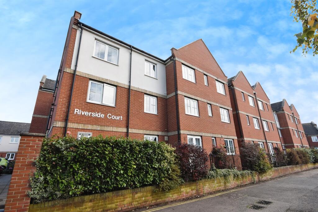 Additional image 17 of Rosemary Lane, Halstead